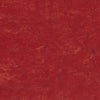 Tarkett Linosport XF2 Carmine 14849 645 Linoleum - DCTUK