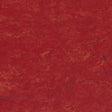 Tarkett Linosport XF2 Carmine 14849 645 Linoleum - DCTUK