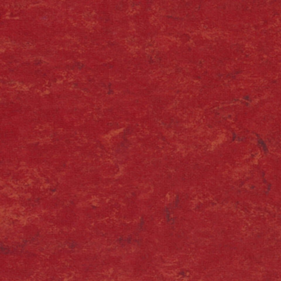 Tarkett Linosport XF2 Carmine 14849 645 Linoleum - DCTUK