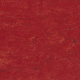 Tarkett Linosport XF2 Carmine 14849 645 Linoleum - DCTUK