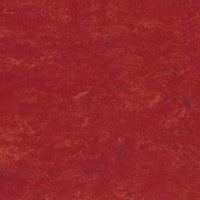 Tarkett Linosport XF2 Carmine 14849 645 Linoleum