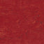 Tarkett Linosport XF2 Carmine 14849 645 Linoleum - DCTUK