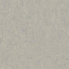 Tarkett Linosport XF2 Grey 14849 793 Linoleum - DCTUK