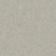 Tarkett Linosport XF2 Grey 14849 793 Linoleum - DCTUK