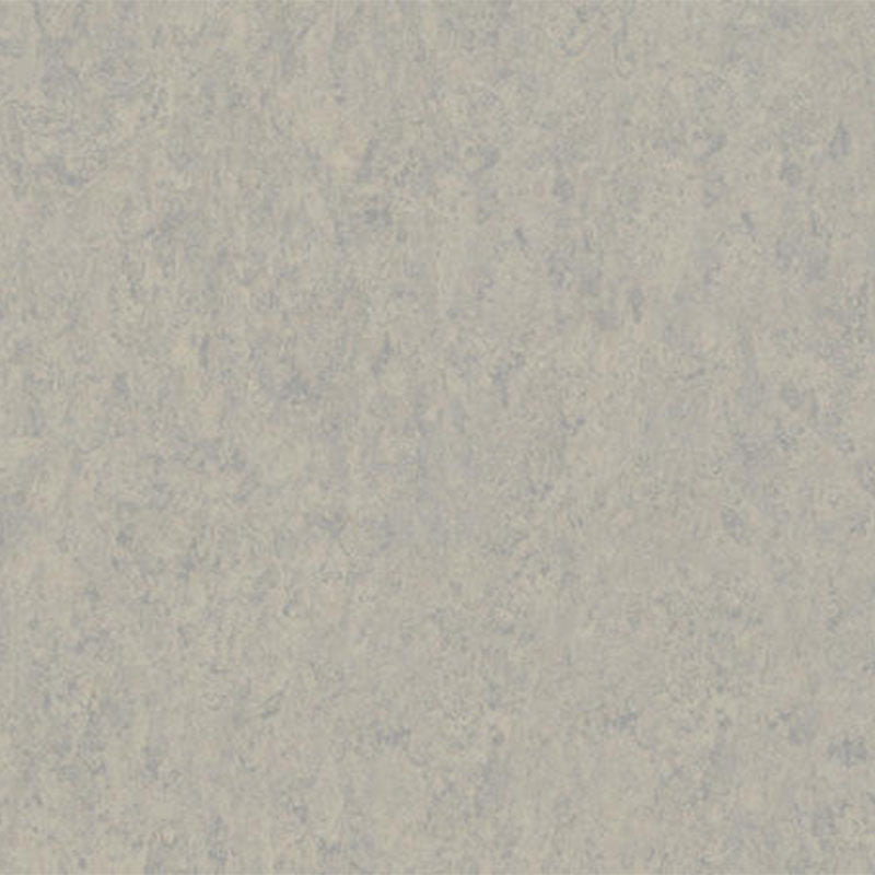 Tarkett Linosport XF2 Grey 14849 793 Linoleum - DCTUK
