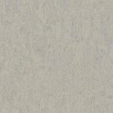 Tarkett Linosport XF2 Grey 14849 793 Linoleum - DCTUK