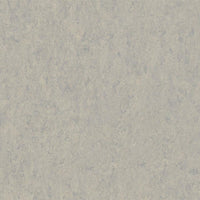 Tarkett Linosport XF2 Grey 14849 793 Linoleum
