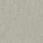 Tarkett Linosport XF2 Grey 14849 793 Linoleum - DCTUK