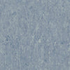 Tarkett Linosport XF2 Horizon 14849 663 Linoleum - DCTUK
