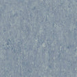 Tarkett Linosport XF2 Horizon 14849 663 Linoleum - DCTUK