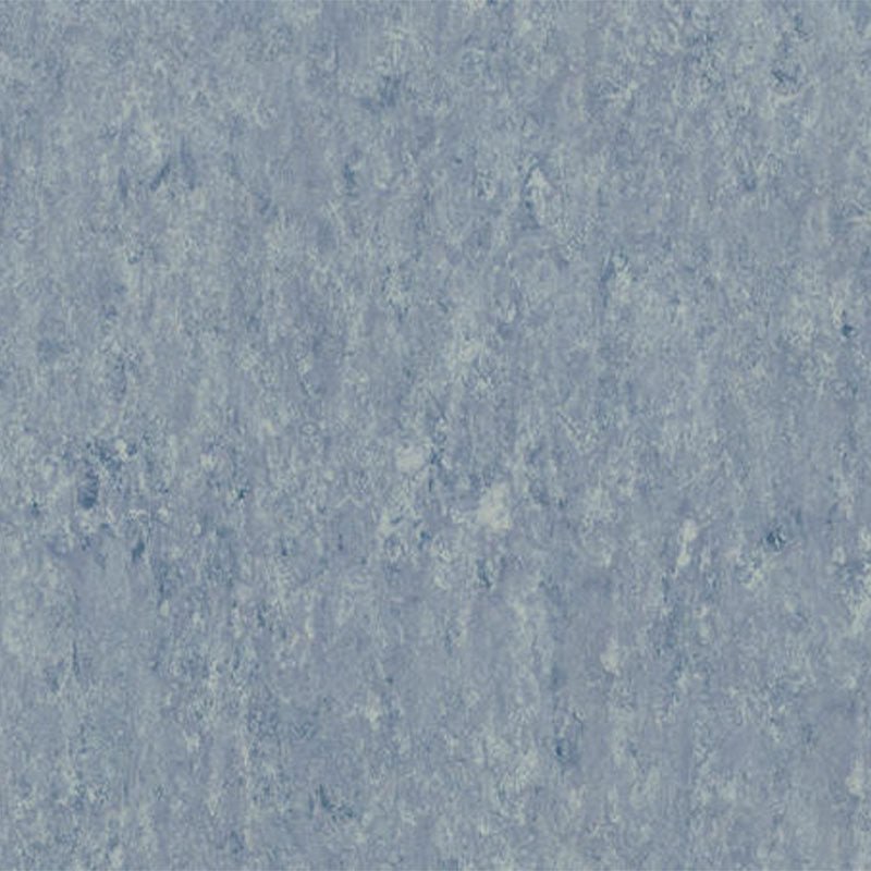 Tarkett Linosport XF2 Horizon 14849 663 Linoleum - DCTUK