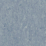Tarkett Linosport XF2 Horizon 14849 663 Linoleum - DCTUK