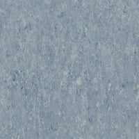 Tarkett Linosport XF2 Horizon 14849 663 Linoleum