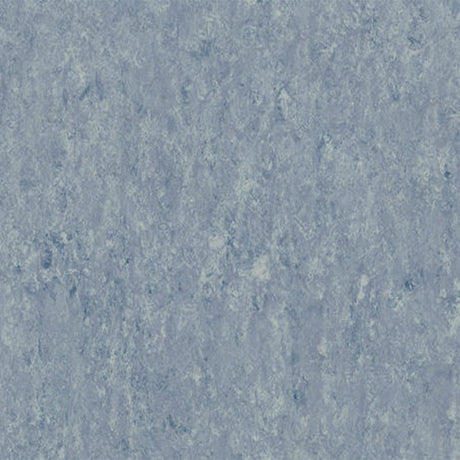 Tarkett Linosport XF2 Horizon 14849 663 Linoleum - DCTUK