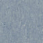 Tarkett Linosport XF2 Horizon 14849 663 Linoleum - DCTUK