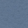 Tarkett Linosport XF2 Lavender 14849 670 Linoleum - DCTUK