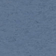 Tarkett Linosport XF2 Lavender 14849 670 Linoleum - DCTUK