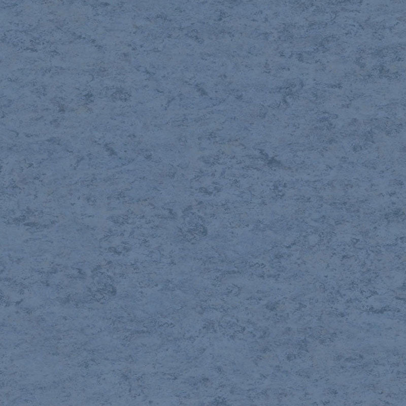Tarkett Linosport XF2 Lavender 14849 670 Linoleum - DCTUK