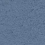 Tarkett Linosport XF2 Lavender 14849 670 Linoleum - DCTUK