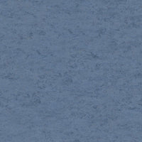 Tarkett Linosport XF2 Lavender 14849 670 Linoleum