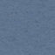 Tarkett Linosport XF2 Lavender 14849 670 Linoleum - DCTUK