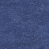 Tarkett Linosport XF2 Navy 14849 688 Linoleum - DCTUK