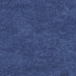 Tarkett Linosport XF2 Navy 14849 688 Linoleum - DCTUK