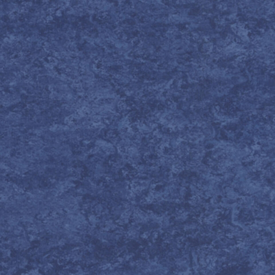 Tarkett Linosport XF2 Navy 14849 688 Linoleum - DCTUK