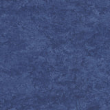 Tarkett Linosport XF2 Navy 14849 688 Linoleum - DCTUK