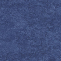 Tarkett Linosport XF2 Navy 14849 688 Linoleum