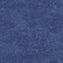 Tarkett Linosport XF2 Navy 14849 688 Linoleum - DCTUK