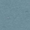 Tarkett Linosport XF2 Periwinkle 14849 761 Linoleum - DCTUK
