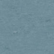 Tarkett Linosport XF2 Periwinkle 14849 761 Linoleum - DCTUK