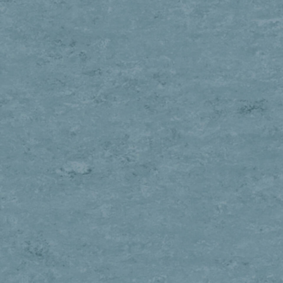 Tarkett Linosport XF2 Periwinkle 14849 761 Linoleum - DCTUK