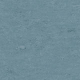 Tarkett Linosport XF2 Periwinkle 14849 761 Linoleum - DCTUK