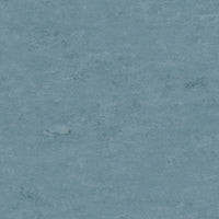 Tarkett Linosport XF2 Periwinkle 14849 761 Linoleum