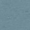 Tarkett Linosport XF2 Periwinkle 14849 761 Linoleum - DCTUK