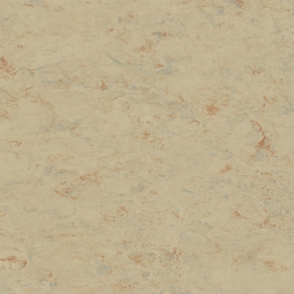Tarkett Linosport XF2 Sisal 14849 611 Linoleum - DCTUK