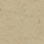 Tarkett Linosport XF2 Sisal 14849 611 Linoleum - DCTUK