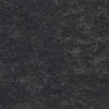 Tarkett Linosport XF2 Slate 14849 674 Linoleum - DCTUK