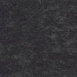 Tarkett Linosport XF2 Slate 14849 674 Linoleum - DCTUK
