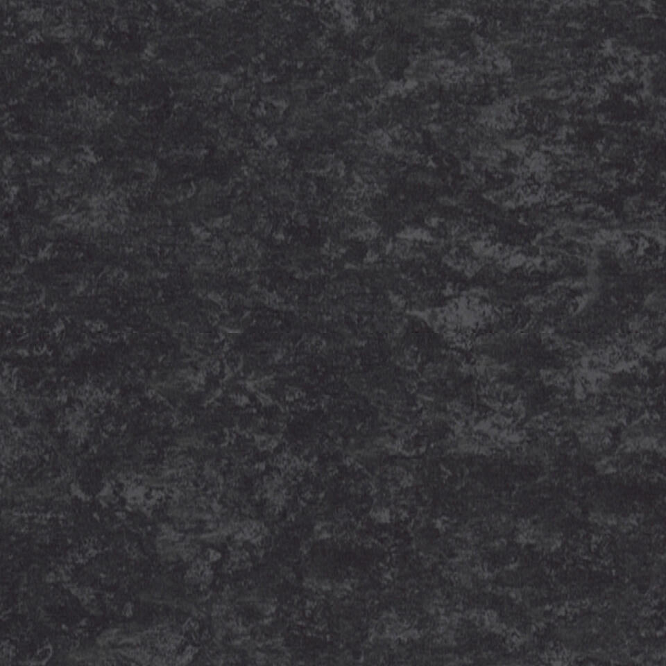 Tarkett Linosport XF2 Slate 14849 674 Linoleum - DCTUK