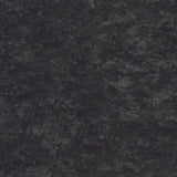 Tarkett Linosport XF2 Slate 14849 674 Linoleum - DCTUK
