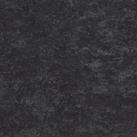 Tarkett Linosport XF2 Slate 14849 674 Linoleum