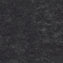 Tarkett Linosport XF2 Slate 14849 674 Linoleum - DCTUK