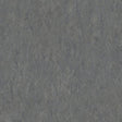Tarkett Linosport XF2 Steel 14849 673 Linoleum - DCTUK