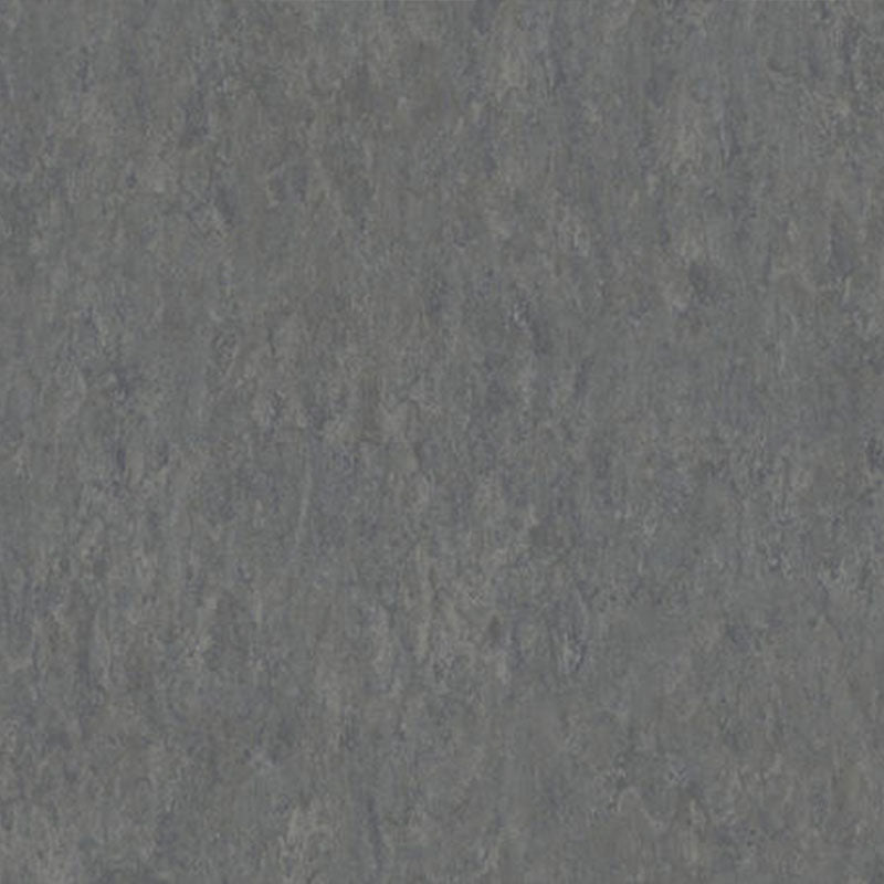 Tarkett Linosport XF2 Steel 14849 673 Linoleum - DCTUK