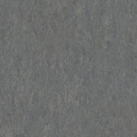 Tarkett Linosport XF2 Steel 14849 673 Linoleum
