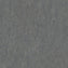 Tarkett Linosport XF2 Steel 14849 673 Linoleum - DCTUK