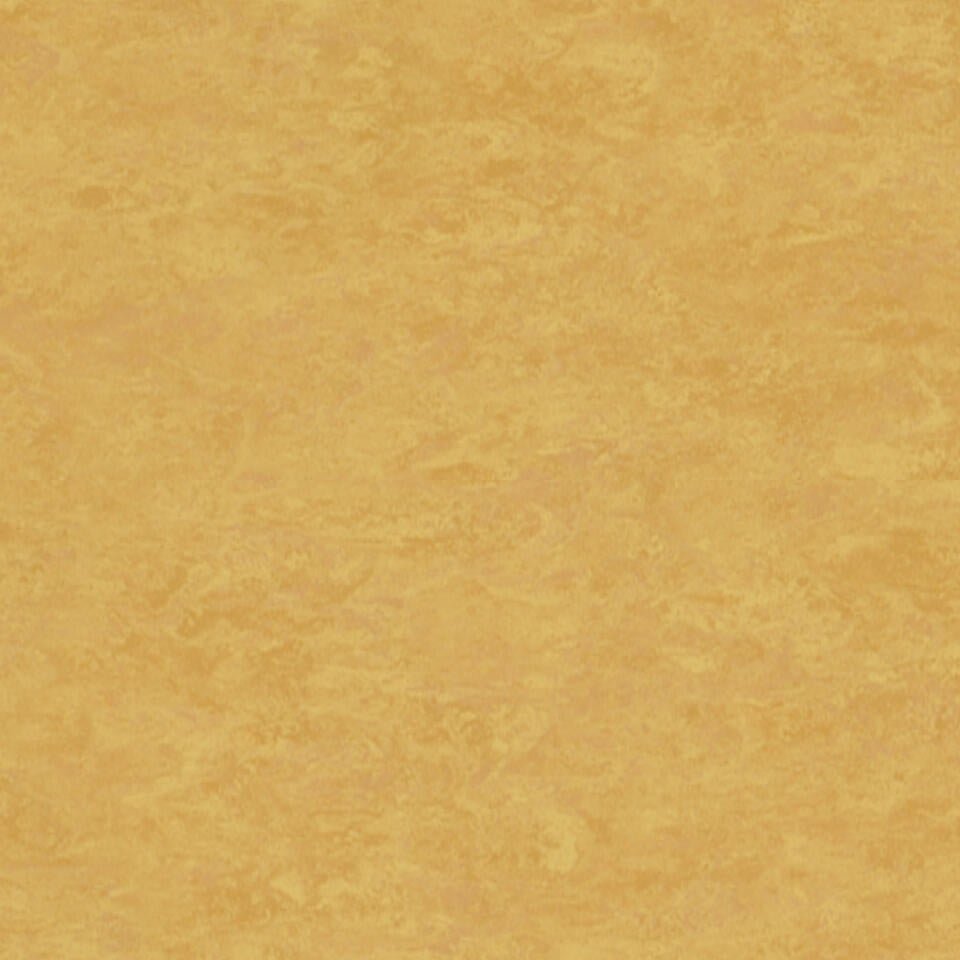 Tarkett Linosport XF2 Sunflower 14849 628 Linoleum - DCTUK